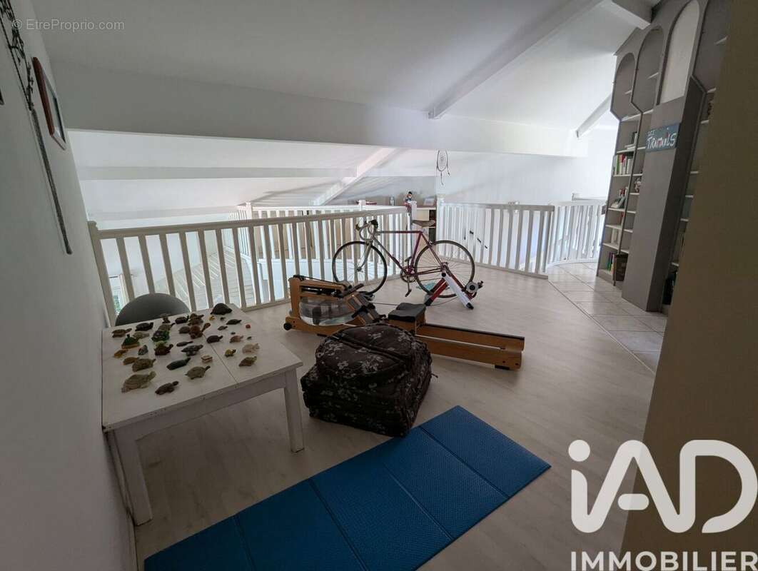 Photo 9 - Maison à MONT-DE-MARSAN