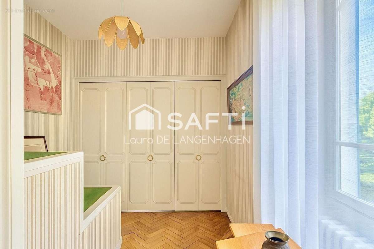 Photo 8 - Maison à LA FERTE-BERNARD