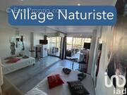 Photo 1 - Appartement à AGDE