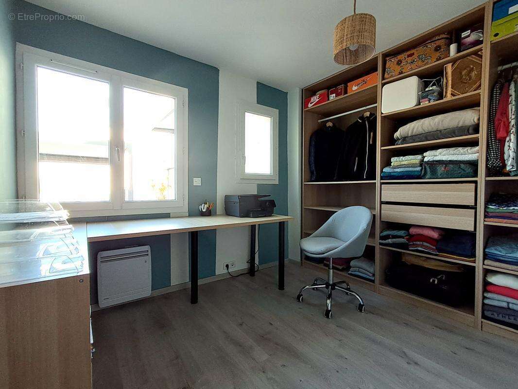 Maison 192 m² à Monesties  - photo 8