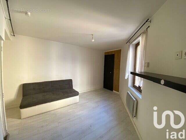 Photo 2 - Maison à TOURVES