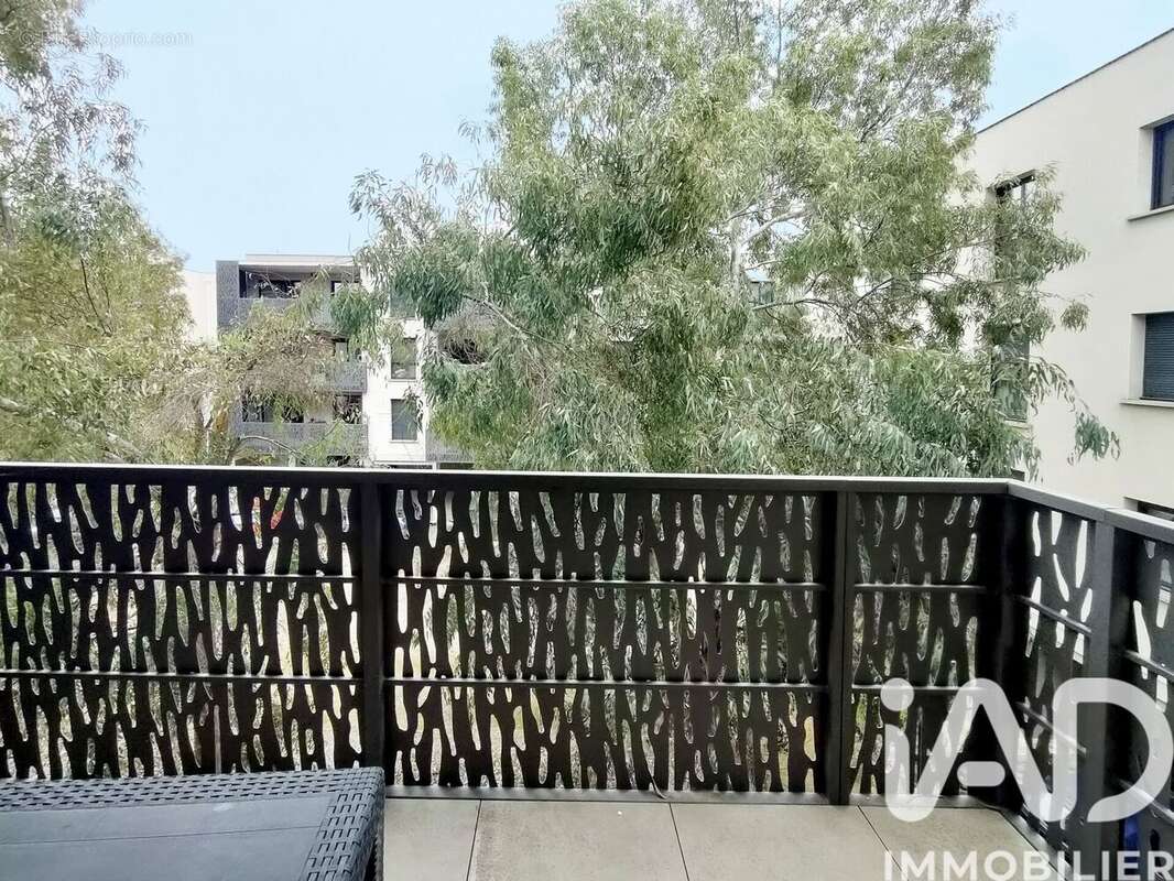 Photo 2 - Appartement à NARBONNE