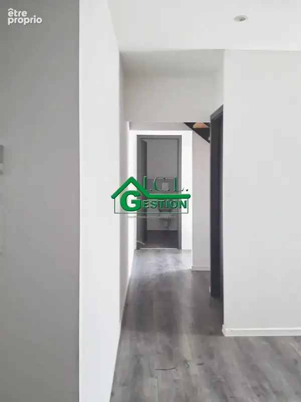 Maison à vendre Roderen - photo 18