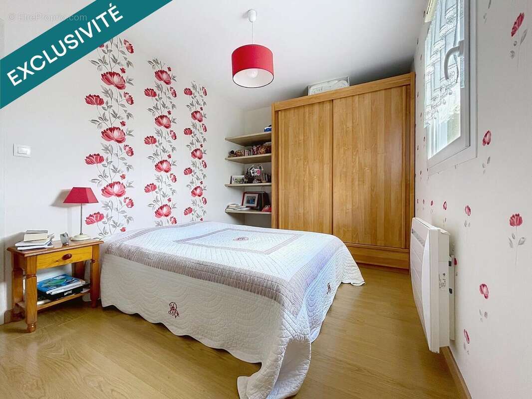 Photo 7 - Maison à HERBIGNAC