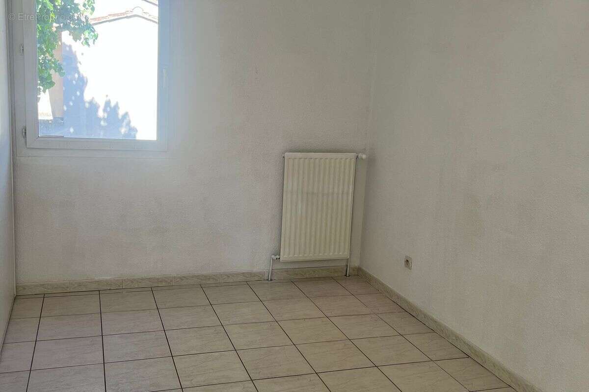 Maison à AVIGNON