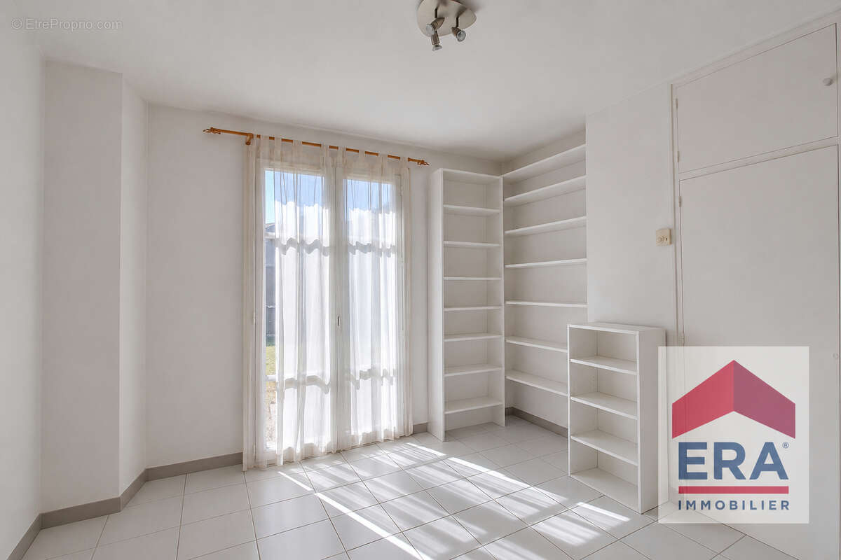 Maison 143m² à orange - photo 8