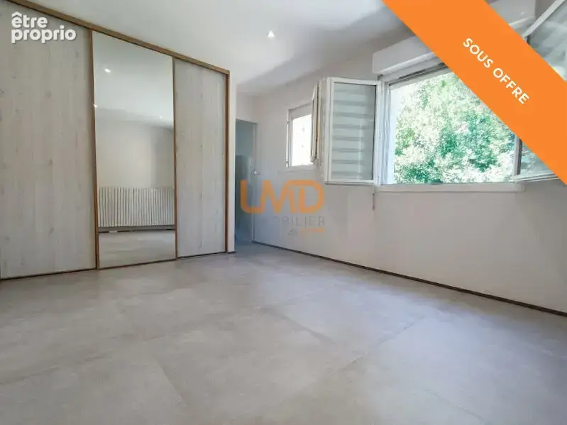 Villa-piscine-espace détente-potentiel de 2 logements - photo 6
