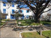 Photo 1 - Appartement à LA GUERINIERE