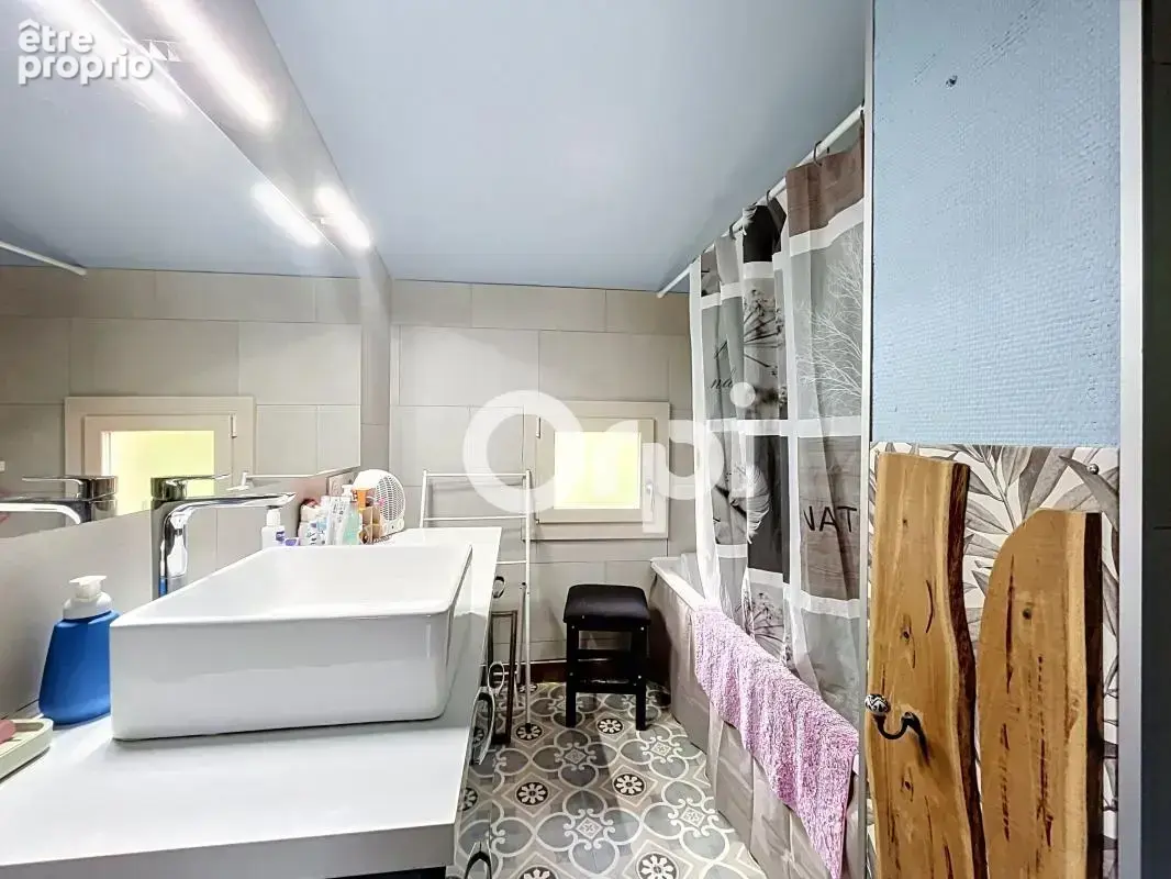 Maison Familiale - photo 13