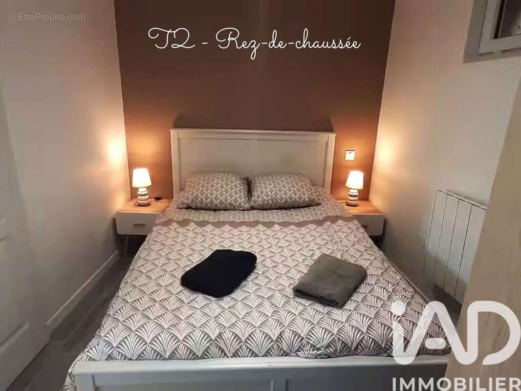 Appartement 110 m² à Sainte-Jalle  - photo 3