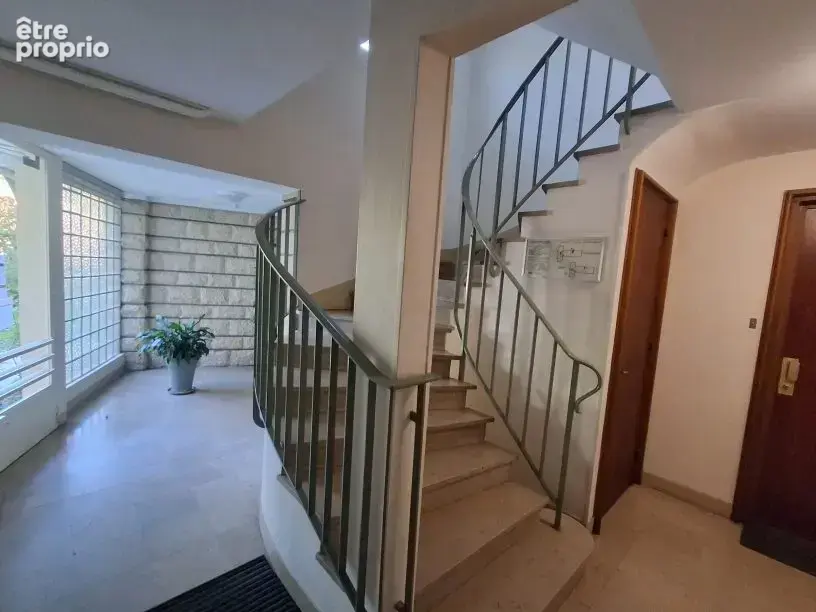 Appartement 3 pièces 63 m² à vendre à Fontenay-Sous-Bois (94120) - photo 8