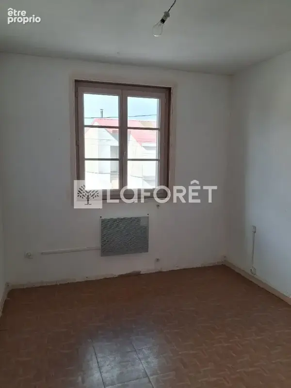 Maison Cousance 5 pièce(s) 79.3 m2 - photo 7