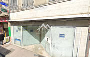 Appartement à CASTELJALOUX