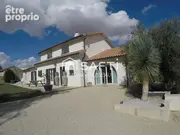 Photo 1 - Maison à CISSE