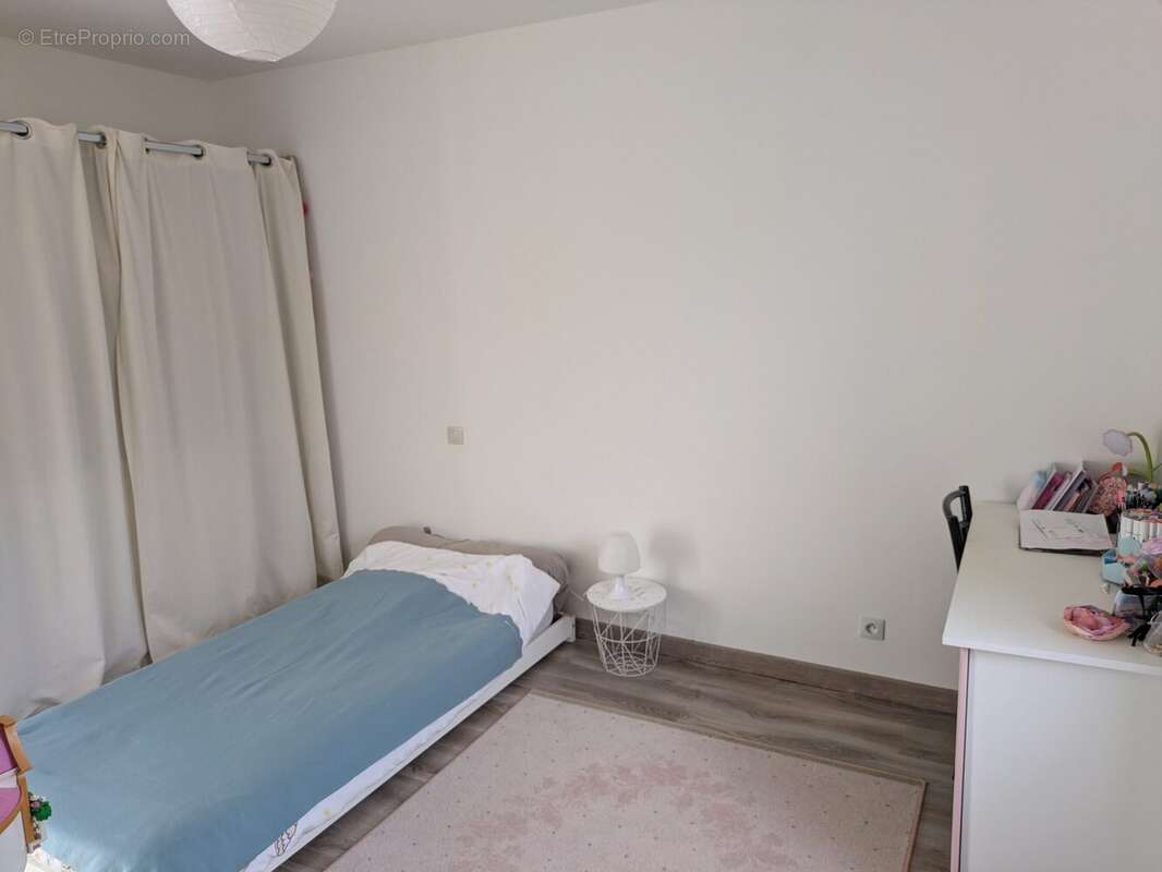 Maison à MARCILLAC-VALLON