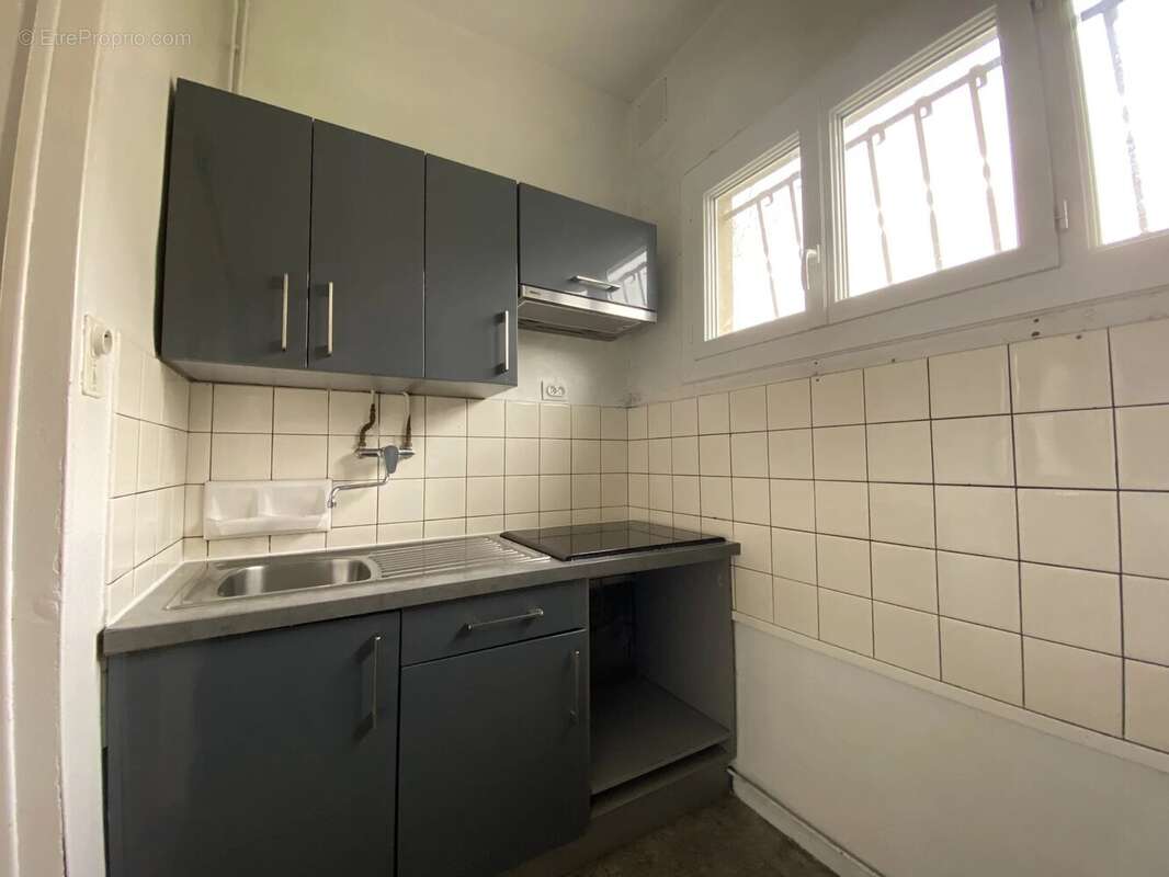 Maison à SAINT-MEDARD-EN-JALLES