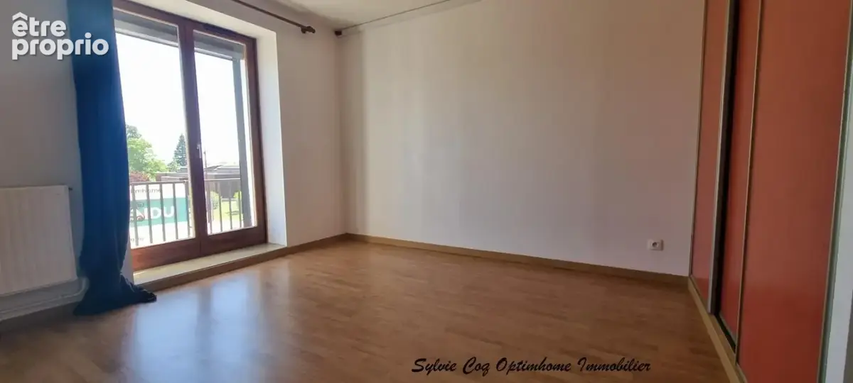 Maison chatenois (88) - photo 17