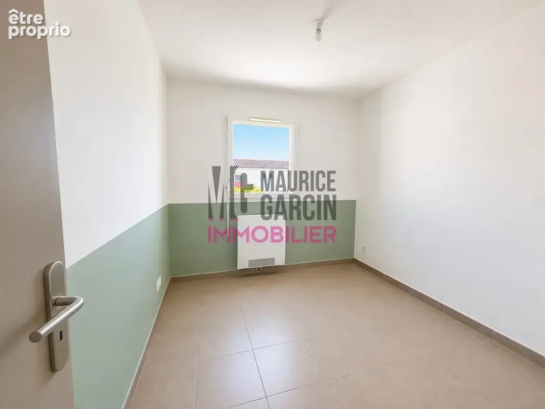 Maison 76 m² à Carpentras  - photo 6
