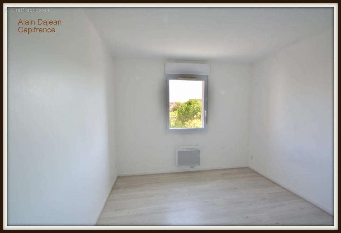 Appartement à AGEN