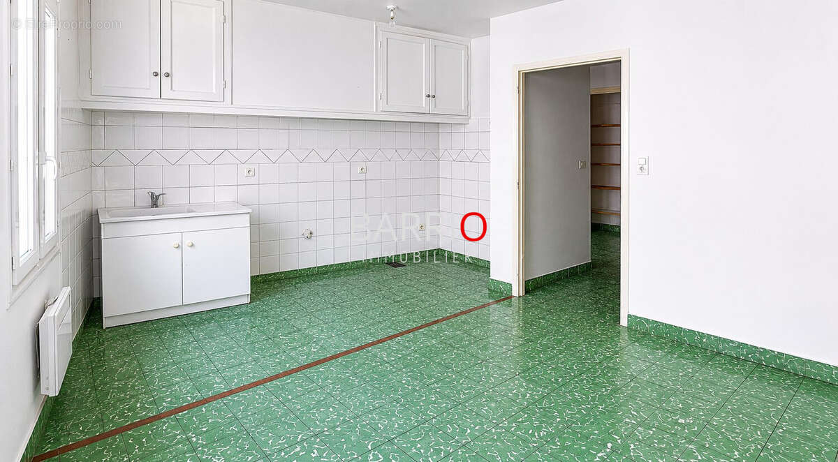 Maison 103 m² à Banyuls-Sur-Mer  - photo 2