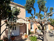 Maison à PUGET-VILLE