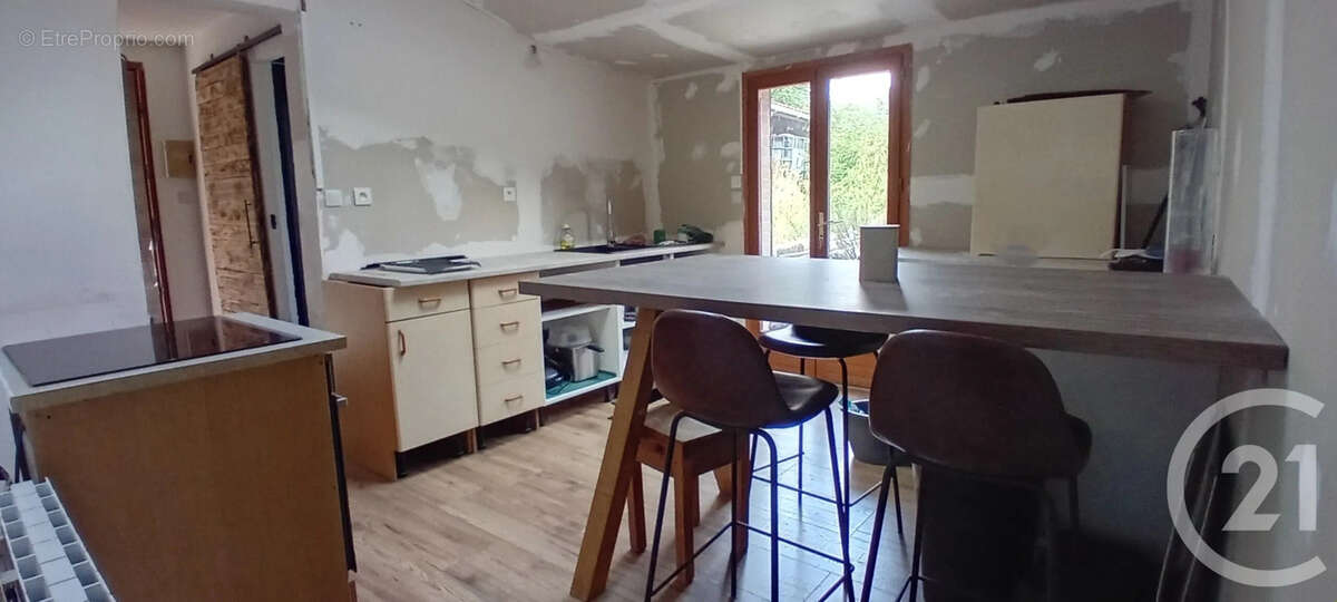 Maison 70 m² à Nurlu  - photo 3
