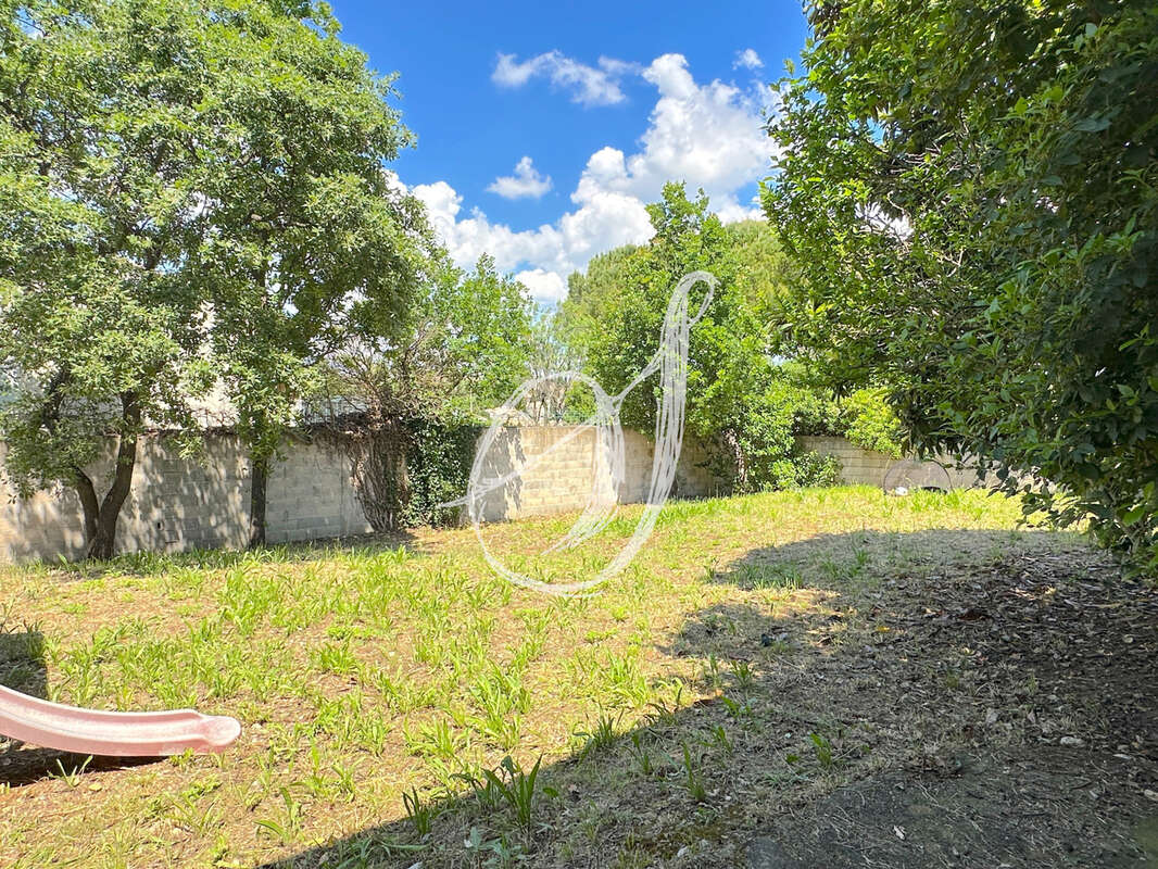 Maison à SAINT-GEORGES-D&#039;ORQUES