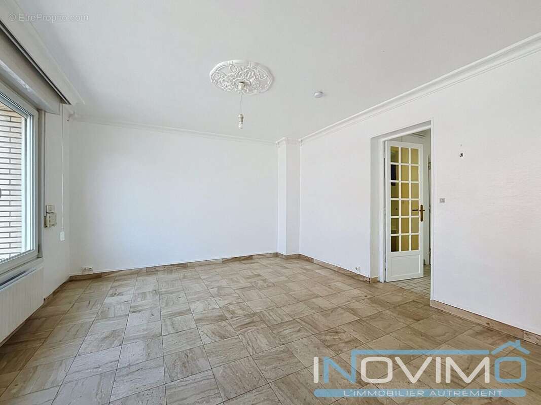 Maison 81 m² à Coudekerque-Branche  - photo 5