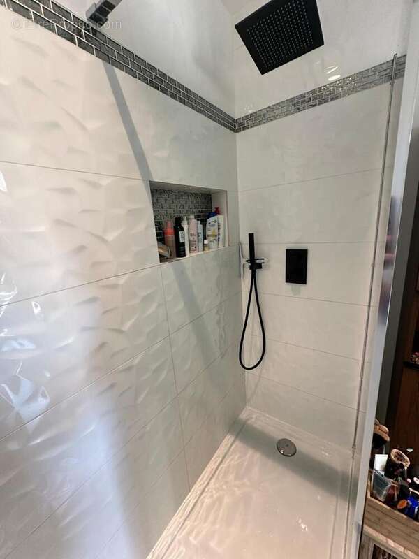 Photo 8 - Maison à SAINT-ANDRE-DE-SANGONIS