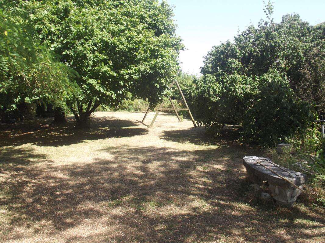 Belle maison de village - photo 14