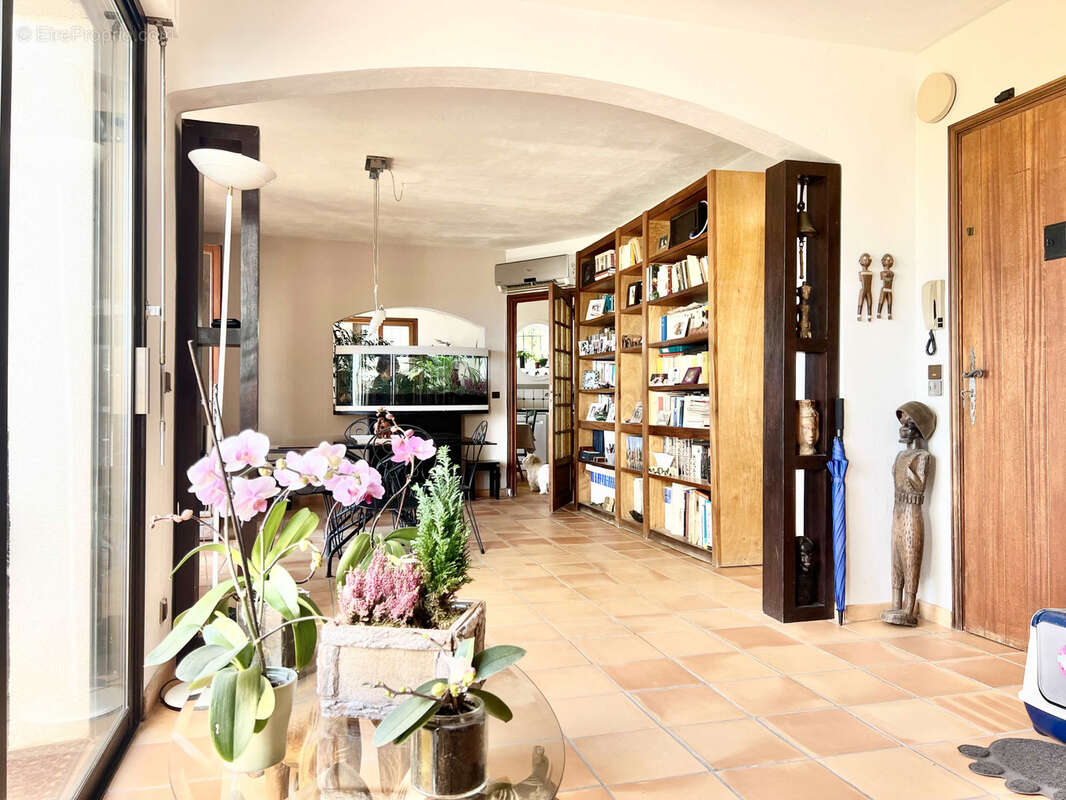 Maison à SPERACEDES