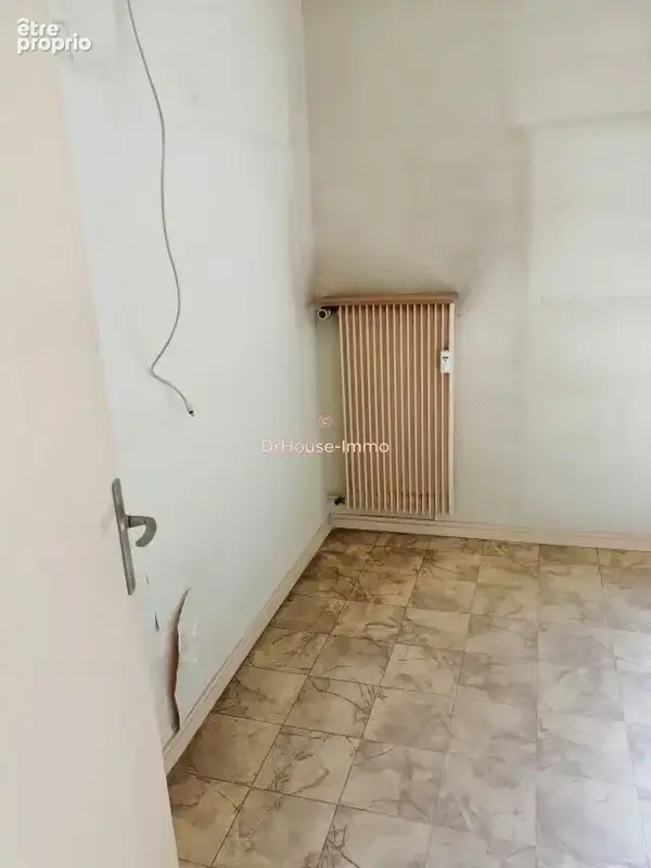 Appartement 4 pièces 73 m² à vendre à Illzach (68110) - photo 24