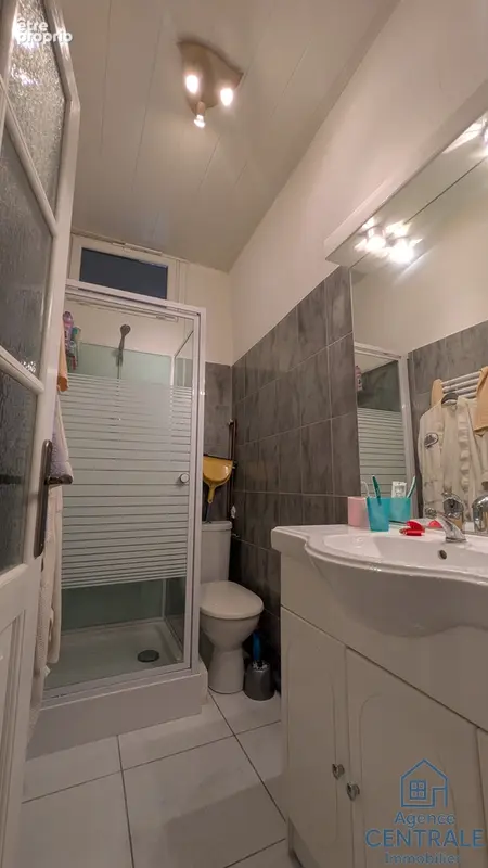 Appartement 2 pièces 35 m² à vendre à La Ciotat (13600) - photo 8
