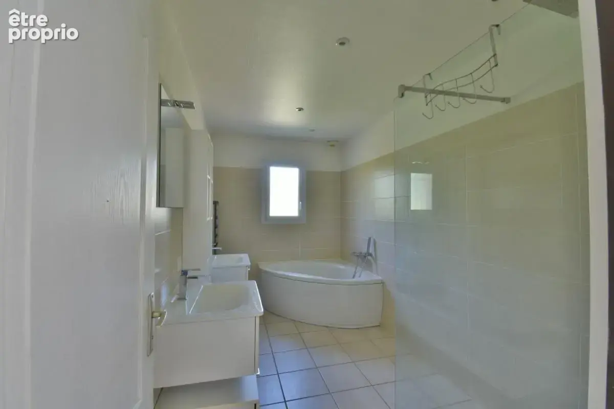 Maison familiale, 5 chambres VIGOUX (36) - photo 11