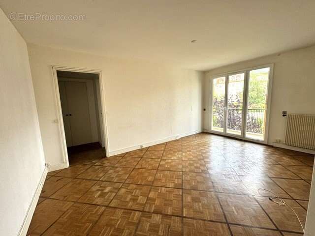 94100 saint maur des fosses - photo 15