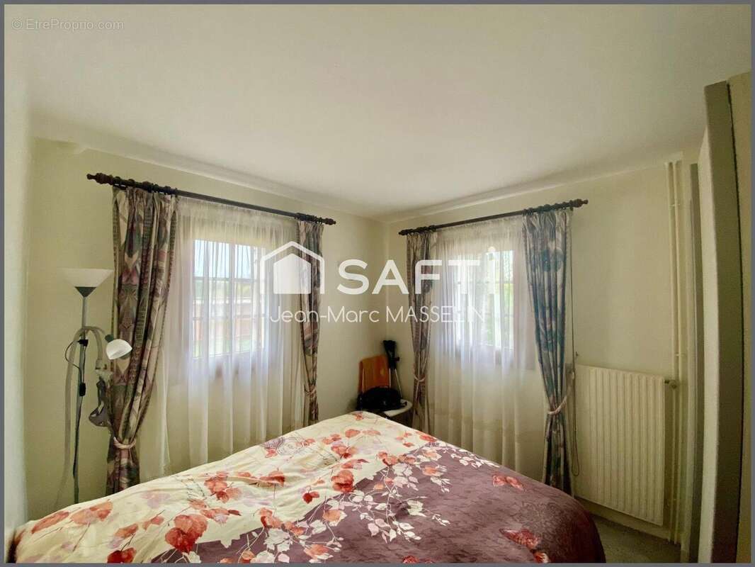 Photo 2 - Maison à PACY-SUR-EURE