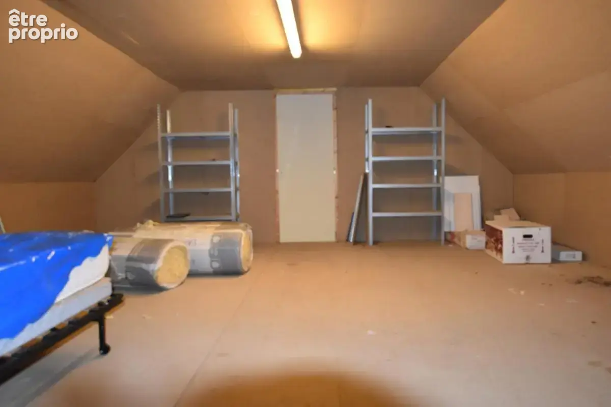 Maison, 113 m², 4 pièces - photo 12