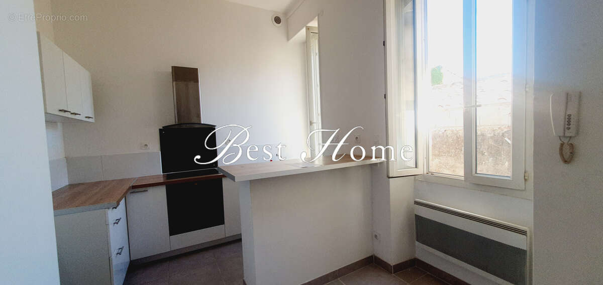 A vendre Immeuble de rapport   Vente Investissement locatif idéal à Nîmes - photo 3