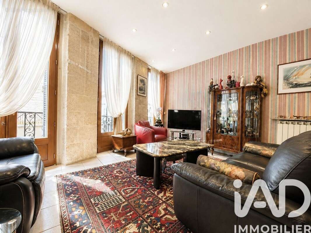 Photo 6 - Maison à MONT-DE-MARSAN