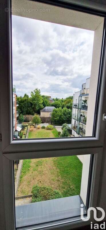 Photo 9 - Appartement à SAINT-SEBASTIEN-SUR-LOIRE