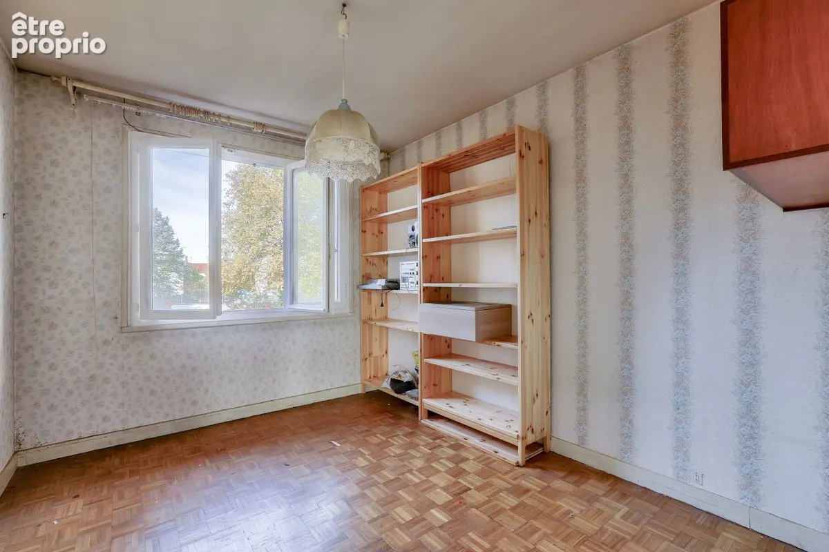 Maison Montreuil 7 pièce(s) 130 m2 - photo 8