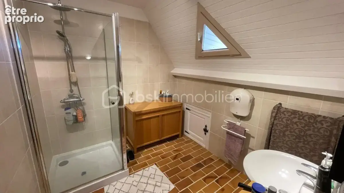 Maison en excellent état proche de la rivière Dordogne - photo 26