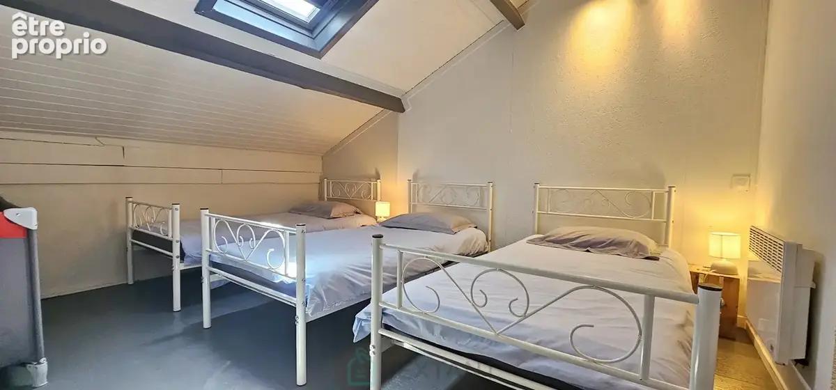 Propriété avec 3 gîtes  Triangle d'Or de la Dordogne - photo 25