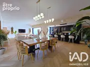 Photo 1 - Maison à SAINT-LAURENT-DE-LA-PREE