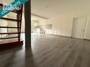 Photo 1 - Appartement à CUISEAUX