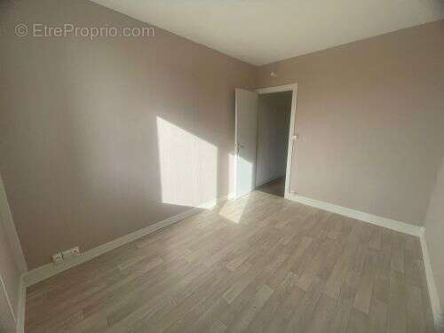 Appartement à ORLEANS