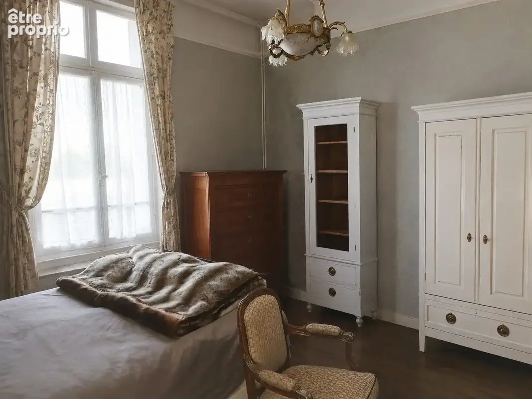 Maison 6 pièces 180 m² à vendre à Sens (89100) - photo 5