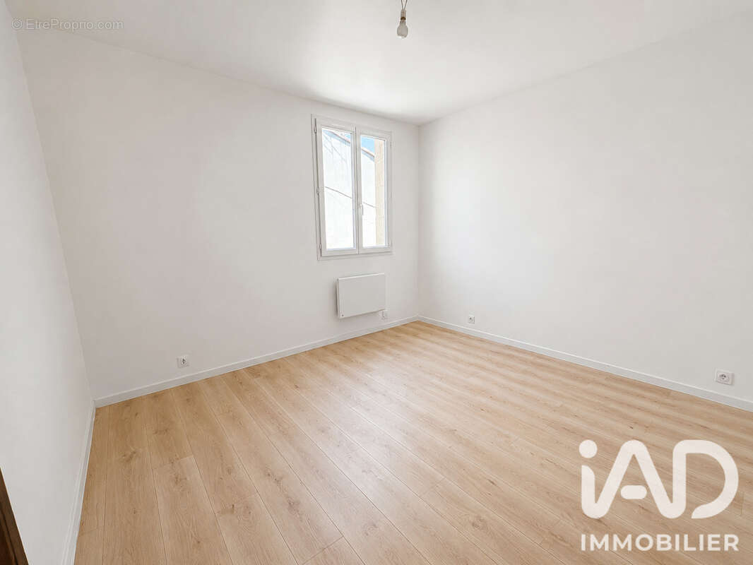 Photo 6 - Appartement à BELLEGARDE