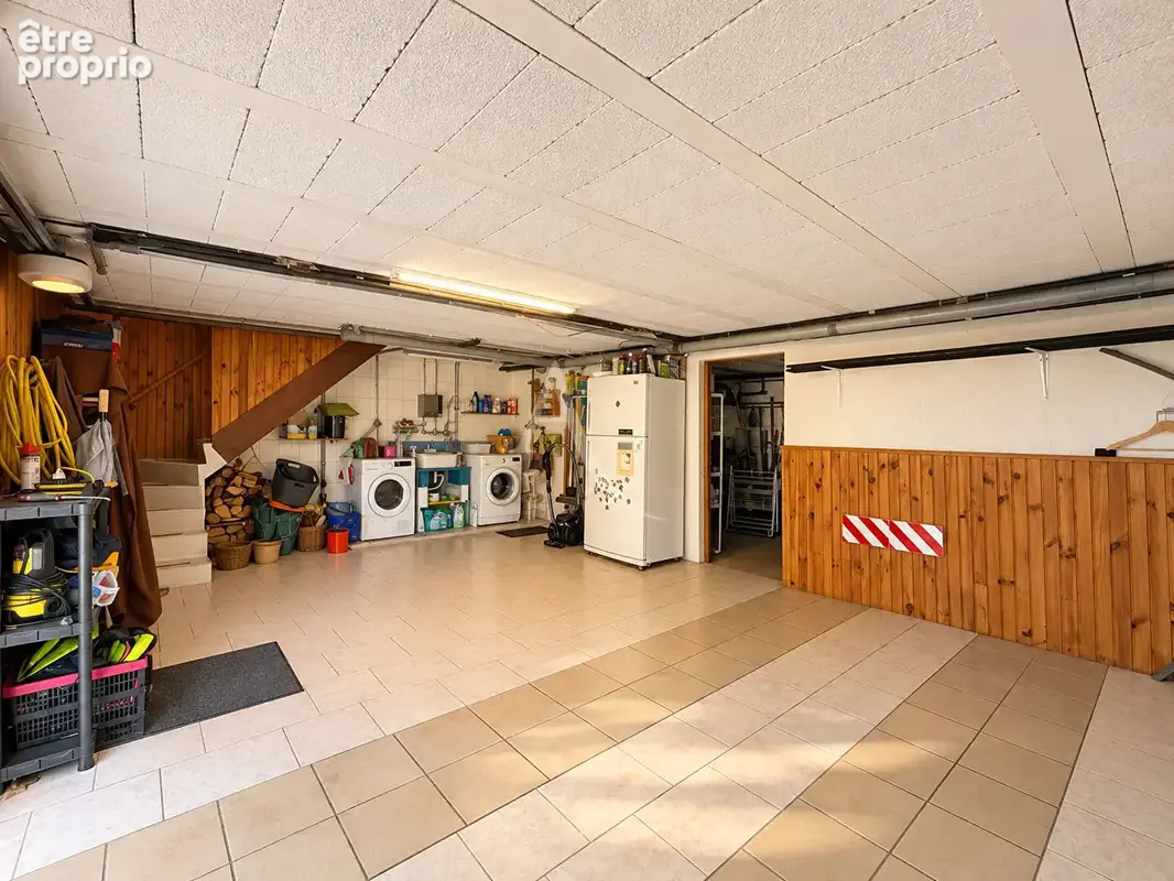 À vendre - saint-hilaire-saint-florent - maison avec vue exceptionnelle sur saumur - photo 14