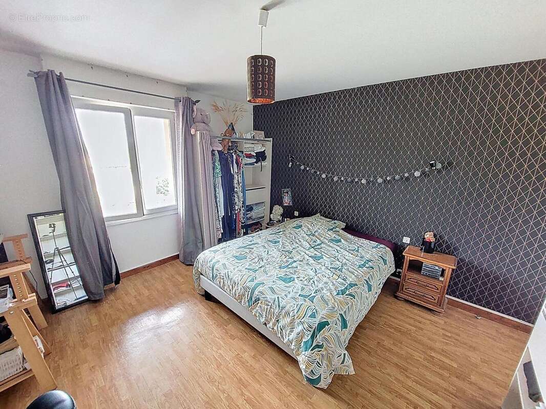 Photo 7 - Maison à GORRON